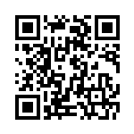 bc1q99p0z3hm6eex3dzf49ugczyh9elz2pguh2x2as