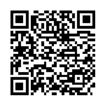 bc1q99vus6a38xw4q6cwwz4mkuh37uhgc0rx2t0gny2t7efg78l79jvqkldv97