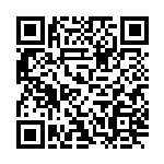 bc1q99wymdpdcxs4fkdepcpdzu83vxce4cnwfq9m20ehpuy02hd623aqspd2df