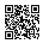 bc1q9a2hdqu0vhm54dc34a9rt36e62tv945ej53ltf