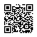 bc1q9a3aaa6x8rfjppy4qpe87f04pyqumth00xrhg4