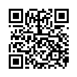 bc1q9a6hhqprpd2sq3nk43vhe2yp3e8ra0ckmwuct2
