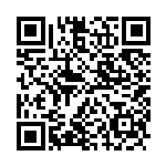 bc1q9a87ehtnq75xgdht8uehvtjf5u5lrq2lcpxr5436ywchz2csaacsmule7r