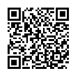 bc1q9aa9j7c4s8k2a5zzpfxg75zvnn2ycznnq7gnlssmpckrju2c6mpqc8ut84
