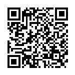 bc1q9aceg2s558dznwl593fqucghyph6hxvmap76r29y6ata5gk2s44q7pawmr