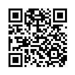 bc1q9acnzlgpllrcvrrp736nrr89qc44kl3txgu7f4
