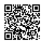 bc1q9acta943mer6prpeae525y7ns5xvhdahprcttakgted3t6nfjkuscf4das