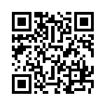 bc1q9ae8e3yr7s8mxj37kuqc8d2vx8xd7504avpsxq