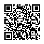 bc1q9afx6ftvemrc9mptwrsduf5m33dfkk855g47d60laxk4yh9quwrs7gef5q