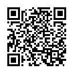 bc1q9age407tywc3qjr36n3m4r2e47q58s6ef3xfus6g3qqgam5s86dspdfh2c