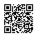 bc1q9ah596qyl5gnh7684qhm8wgvtkc2dpk93tlefu