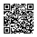 bc1q9al5vfl2fz6s9mpdsutxjkpgswxhfqmuqdhk7prfpegtwks26f4qm40ls7