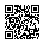 bc1q9amaa6prmgtyax0ppn7nj09jtuprphpqnav7sd