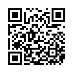 bc1q9anjm03jdvyhedplmf46uvd93qad08kk0ppjxe