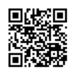 bc1q9arl45ftmuf7nwewr9rt3xzrh4f643xa5cd2lu