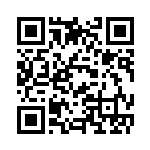 bc1q9arr8n3pmmteja8a4dqq0umu54ha35862m2pd4