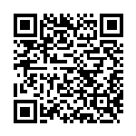 bc1q9azktnn2scj2lxspk9q6rn0sdwgw3d7m3u506xa2ccupg7367llqd6r0uf