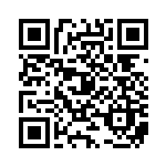 bc1q9c5kf0wepls60tr2xtz2rd9mud6lega00lpucv