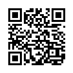 bc1q9c5s5hgfgunc77yzn3uhd86x8ul0plq9ulpdsa