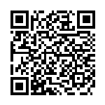 bc1q9c6sel894e96lltkdmhgvp69adzc6ffh4809pfxcwq23hm87f78q44vla6