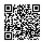 bc1q9c8y3ts3gphyzgst29a70utem7vrj8mv4w0xa2997r9prqa7hzjsv7paw4
