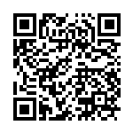 bc1q9c9d6df8llzpmu7ar2gyvhjkxdtmavddduc8x4dp3dwmtntye0tquhgfgg