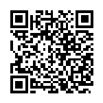 bc1q9c9gdrky4g5xtfwf3y4dv67mguyksxgfzp5shprmlepzuxzwe9as7ftstm
