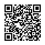 bc1q9c9hde3077rv6ppmc4ppehygmszkpammpfaqyc2j6r68v33vv4zq0hg5mr