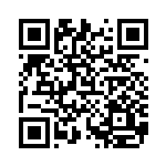 bc1q9cey7csg8lrnwg5cfd444q7dkjpf7dpx5y64qh