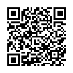 bc1q9cgdd98rg5j5s294k6y2kf04qdapt2sssp8cm6xrygf9l7x6n6fs3p7djm