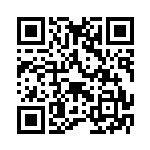 bc1q9chfas6p7vhmaht2u7agpn7w9chuzf5cggy26a