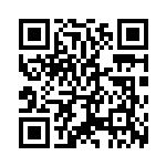 bc1q9cjcpp8mu3mfa906y9qfp9du2chlwvwtx353ay
