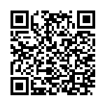 bc1q9cn7t4unwnltadg4w9n6hqa0e7w3z26wtcekyssdyswce9hx2eys0tyfzw