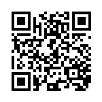 bc1q9cnztg8k75c5989vsgshxdpwmuj3uhureseq3k