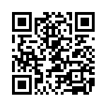 bc1q9cpeyccm7zej3qj3eev5mmhr4cw55efsr7esqj