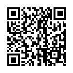 bc1q9cpytdkuamgavtgtzk8ya89q9cvsad95azspxp030pcwrmxmqsrss7cj3d