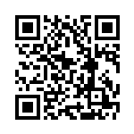 bc1q9cs5ktxf84q9tcu4hmfzdmxhrym4md4a5pfleh