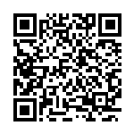 bc1q9ct6xlckx6a8rhk4ylyhut8r3w097zmfuvtypvm7myju2swxtxus2yc5eh