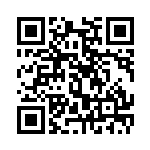 bc1q9cyw3pxcasnlegnpemune2ty46efhvdufr8uf3