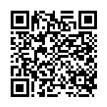 bc1q9d07vktk7y6gkkjlny8atqfluemyfes58rd8f3y439sn0x67encq2ugc68