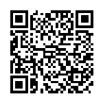 bc1q9d0ks3m38x2hx0jdeargd8ax0j8cus2xge26nxuz707rsmny8yvs62cf58
