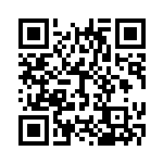 bc1q9d3nmt7ezxdyz7kwpec59z8szrc2ca23dx2g8g