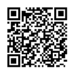 bc1q9d4qhallm0stck2pssmgyj2cstatvlejff5aesfeph46ye5vj30qrnwh72