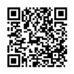 bc1q9d5ar0qjnmdevtznwku4ffmpyx50e05y8fhe5frktpfw9jhu6pns5u2fpd