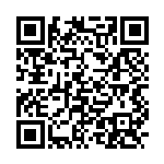 bc1q9d858e88z6ff2e9qlg4xagqwezpd9ftm5w5znupdj430efhee5sswmqj76