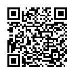 bc1q9d903uc27x3w2ed235j6lvv75x8dfzlkpdfdya87ppws8m8xmcas6000n6