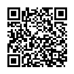 bc1q9dan358j53s3agtu9y5h6qlnthk9e4255mx3lrlneze8zst60c8qa3chfd