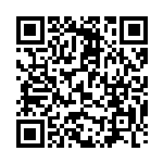 bc1q9darn64eq6aj7altpgdtqe59pfn4f8qw2wc09a80hlgn0rcq49eqfpcqyz