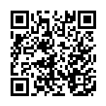 bc1q9dd87qy9z0e965d02vev69flfmh6mlxhpweqk0hsgqgxy2ggw5nsh68d09