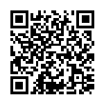 bc1q9de2wpfzd30sjxgf2zmfhq5z03qv5wy0epmv5h8yt38chtq7s2csfp4aq3
